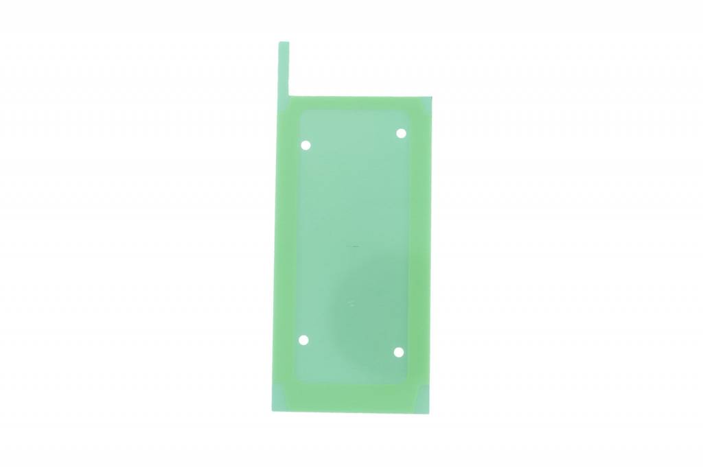 Samsung G950F Galaxy S8 Adhesive Tape Battery - GH02-14938A