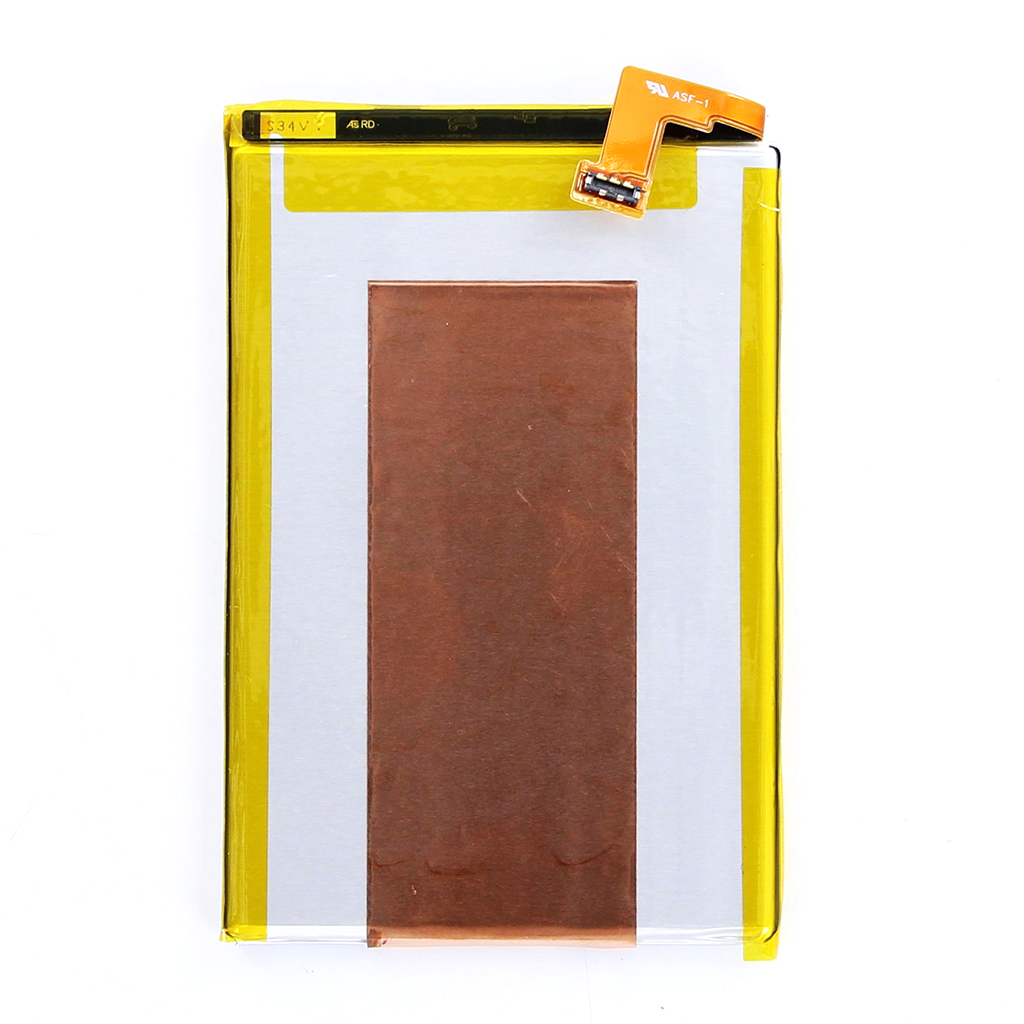 Sony Xperia SP (C5503) Battery 1272-2989 - 2300 mAh 