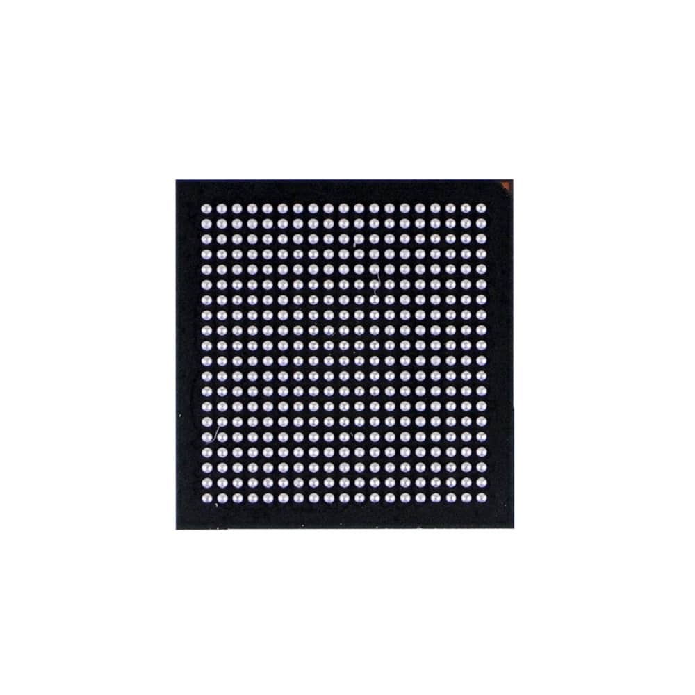 Apple iPad Air 2 Power IC #343S0674-A0 