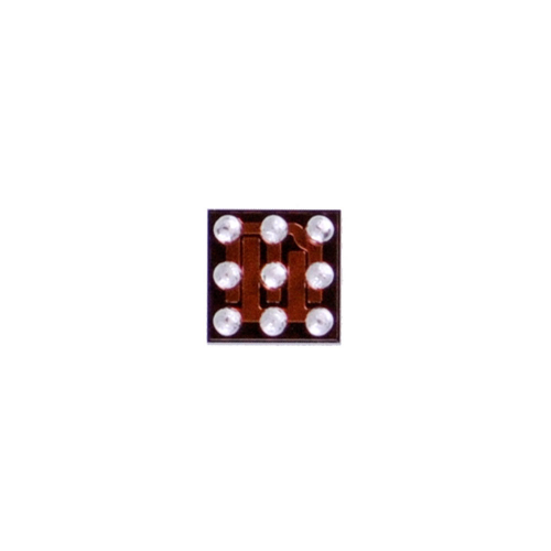 Apple iPhone 6G/iPhone 6 Plus/iPhone 5S USB IC Q1403/Q4 -  CSD68815W15 