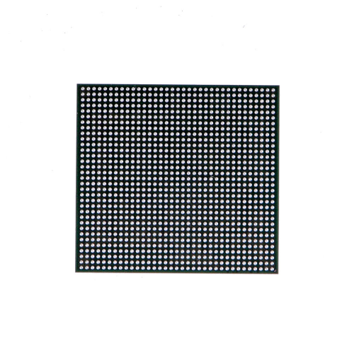 Apple iPad Mini 4/iPhone 6G/iPhone 6 Plus/iPod Touch 6 CPU IC - A8 SoC - 339S00020 - U0201 
