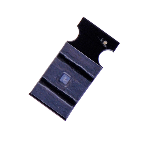 Apple iPhone 6G/iPhone 6 Plus/iPhone 5S Power IC For Camera - U210/U2301 