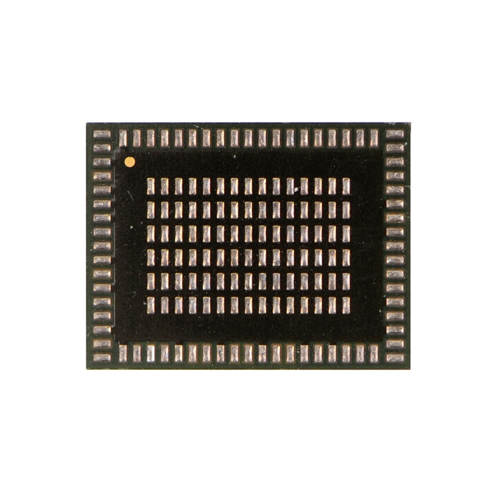 Apple iPhone 6S/iPhone 6S Plus WiFi + Bluetooth IC - 339S00043/339S00033 - U5200 