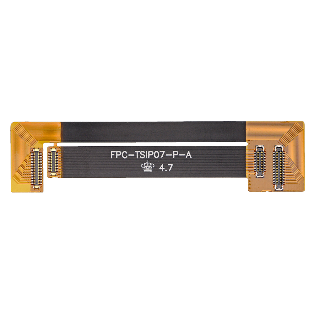 Apple iPhone 7 LCD Test Flex Cable  