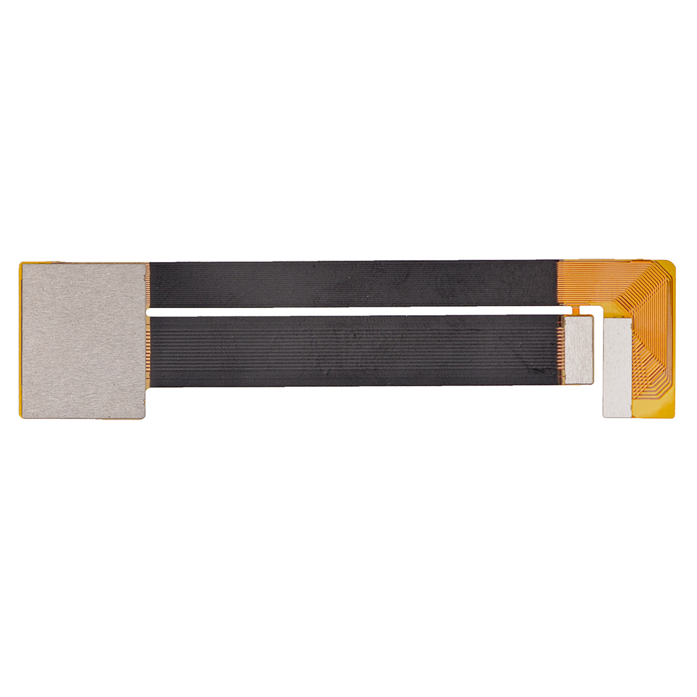 Apple iPhone 7 LCD Test Flex Cable  