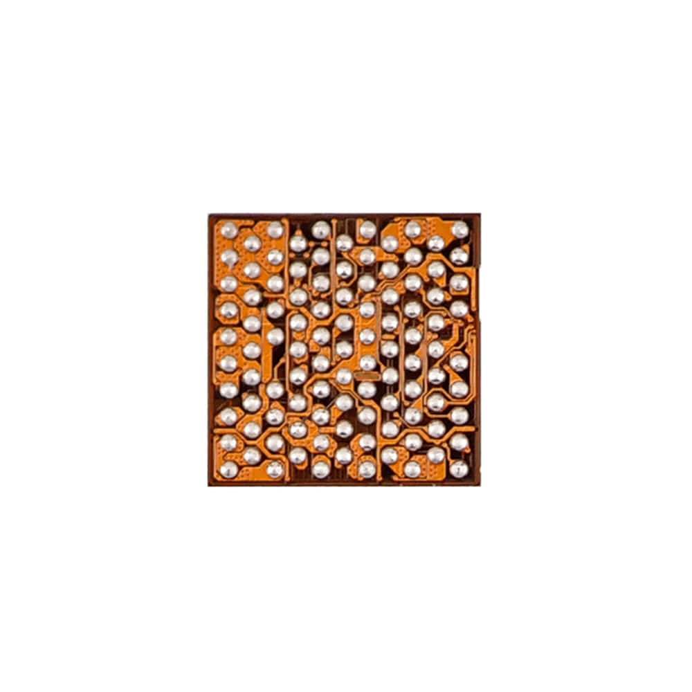 Apple iPhone 7 Power IC - PMD9645 