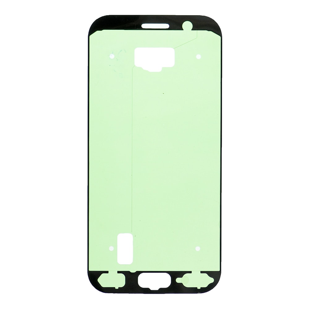 Samsung SM-A520F Galaxy A5 2017 Adhesive Tape Front GH81-14350A 
