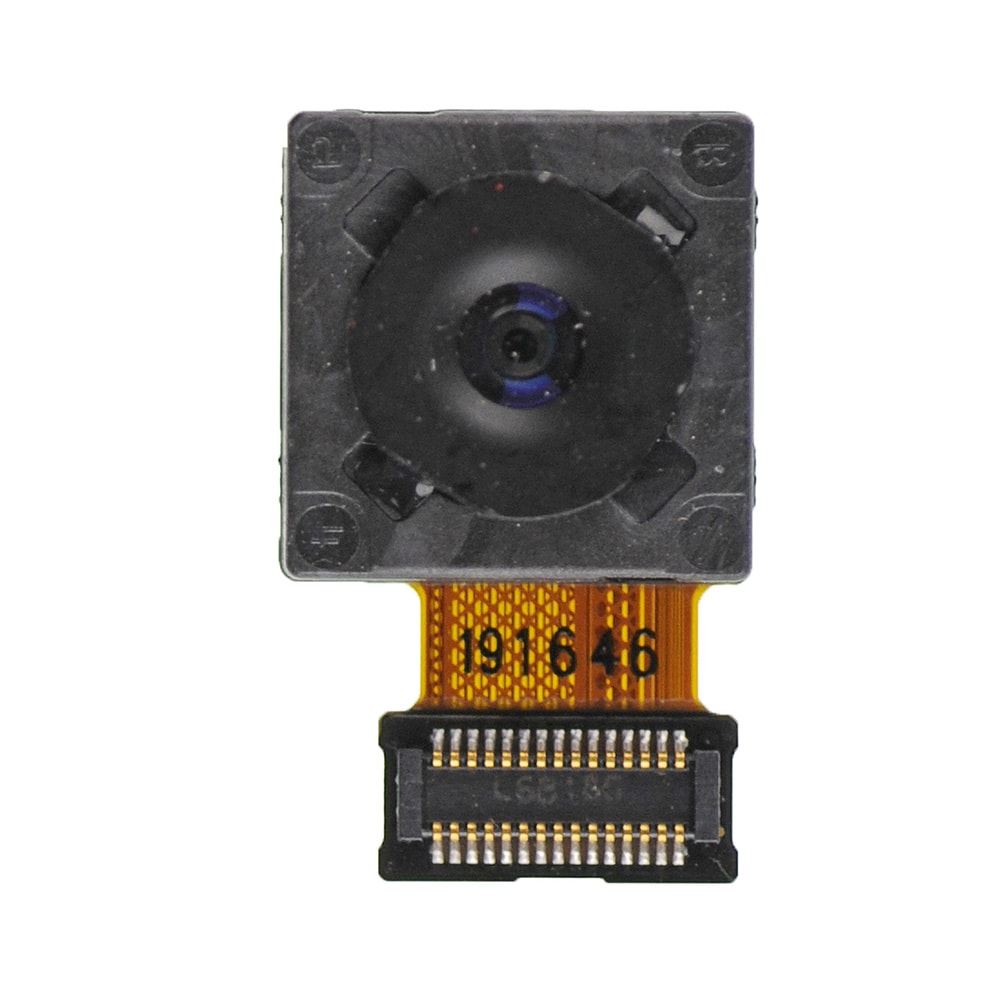 LG G6 (H870) Back Camera Module MAIN B 