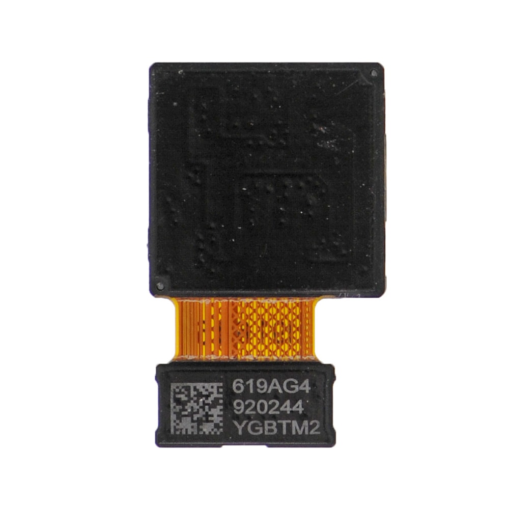 LG G6 (H870) Back Camera Module MAIN B 