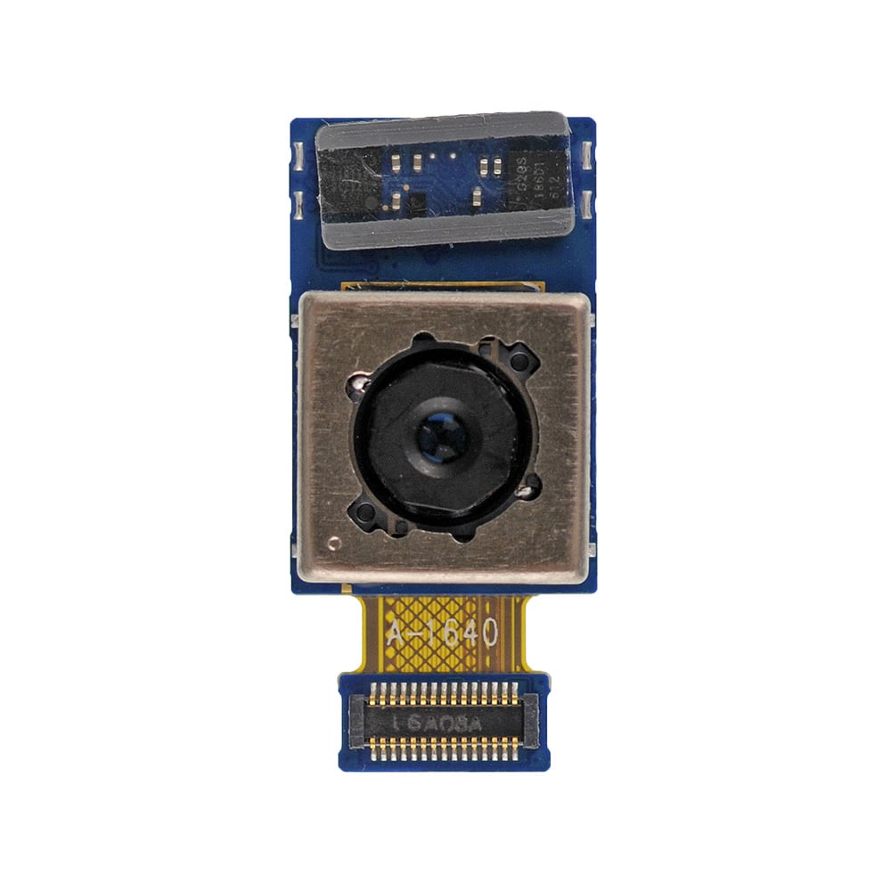 LG G6 (H870) Back Camera Module EBP63041801 13MPIX 12.2x19.0x5.3 