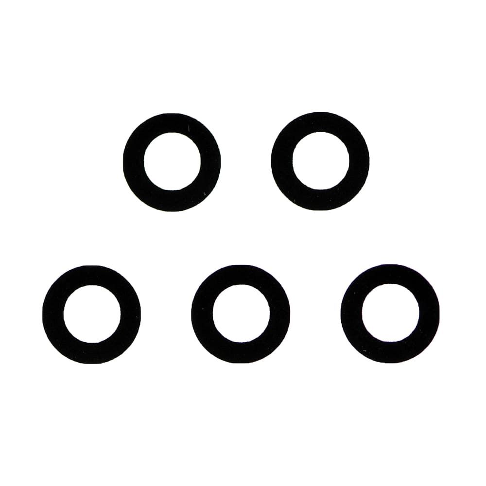 Apple iPad Air 2 Camera lens 