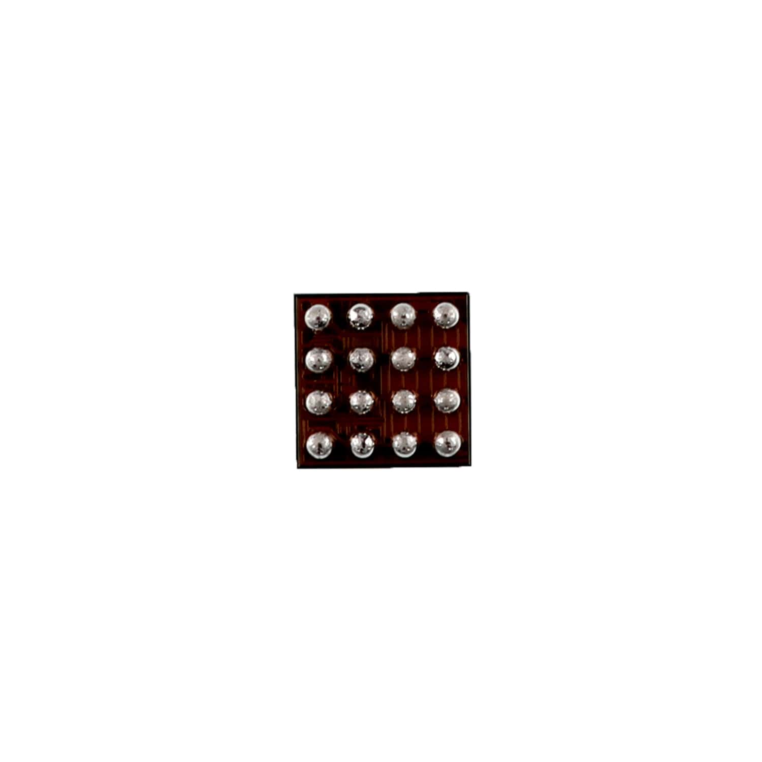 Apple iPhone 7/iPhone 7 Plus Power IC For Camera - SN61280D - U2301 