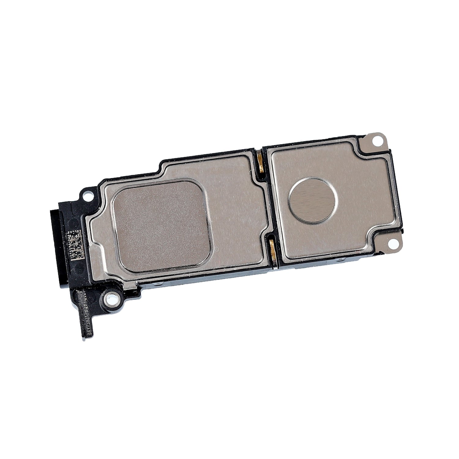 Apple iPhone 8 Plus Buzzer