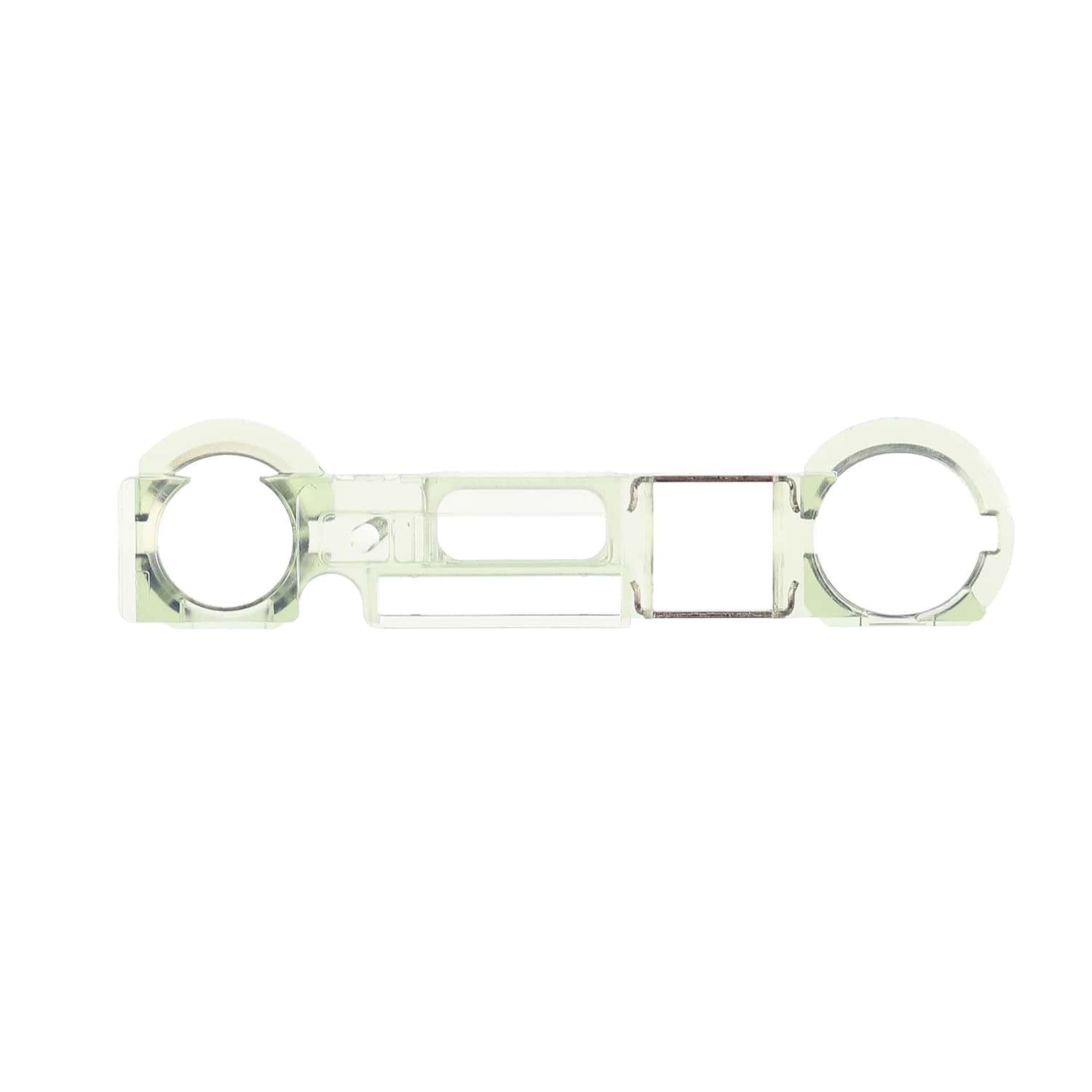 Apple iPhone X Front Camera Module Bracket 