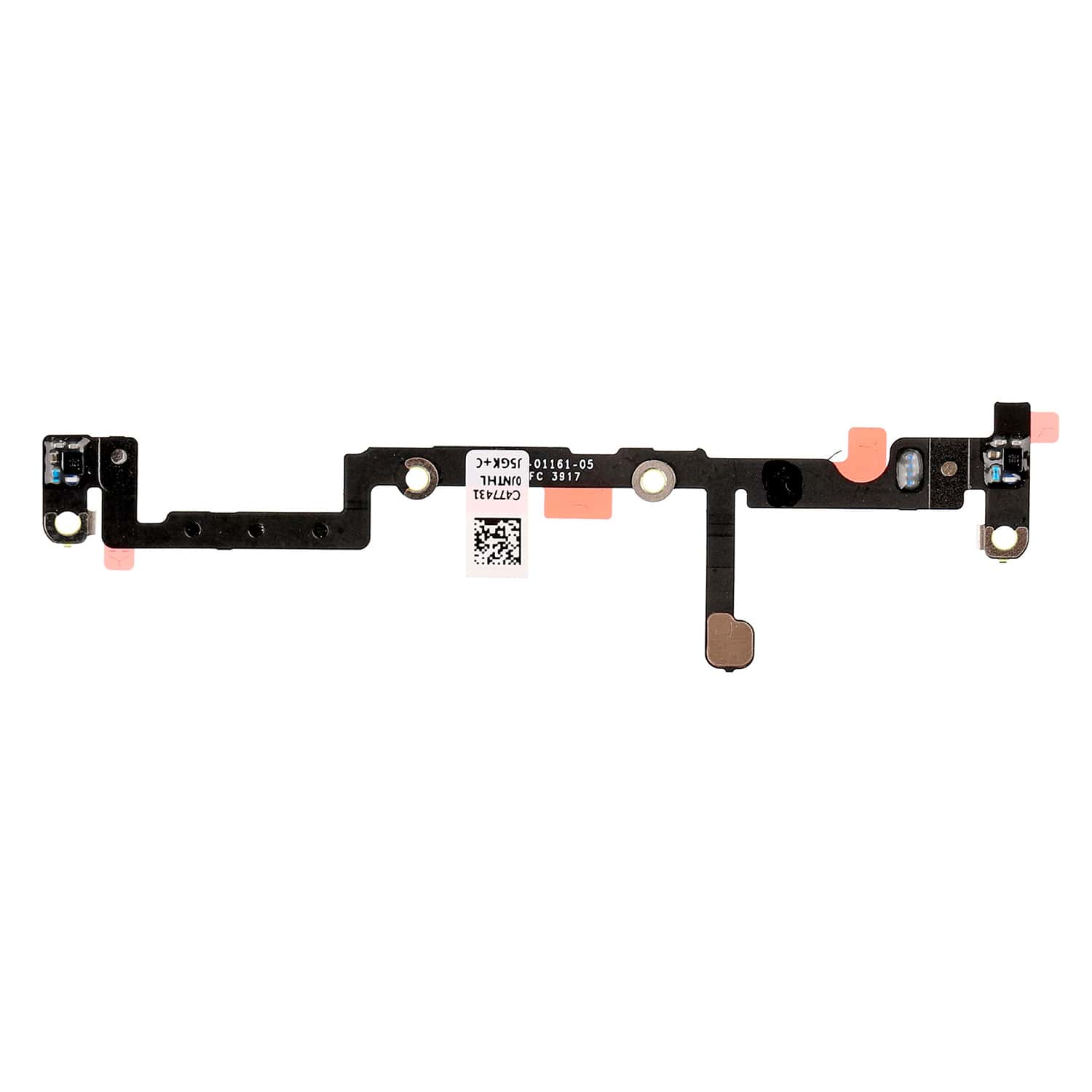 Apple iPhone X Buzzer Antenna Flex