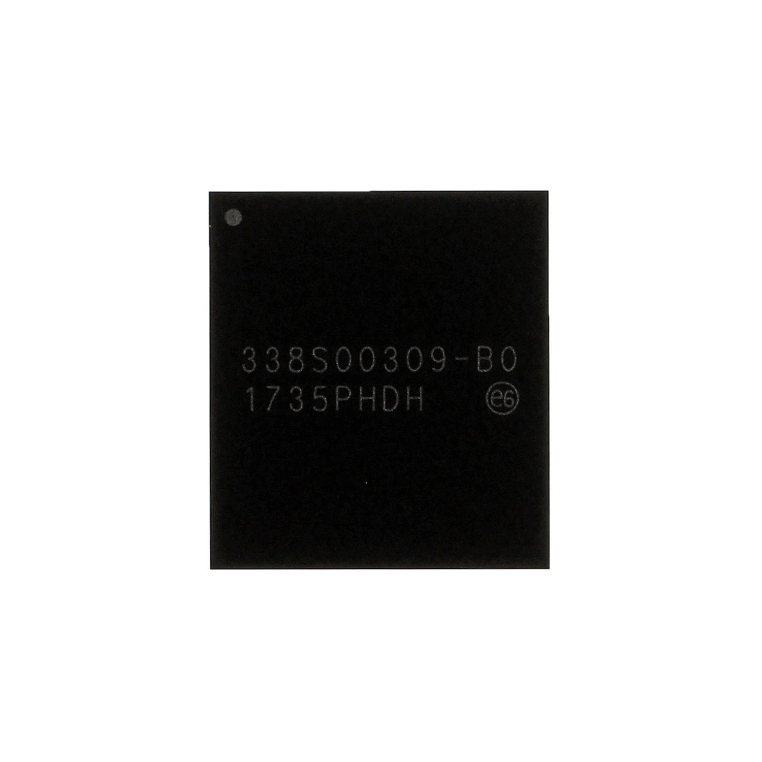 Apple iPhone 8/iPhone 8 Plus/iPhone SE (2020) Power IC 338S00309-B0 - U2700 
