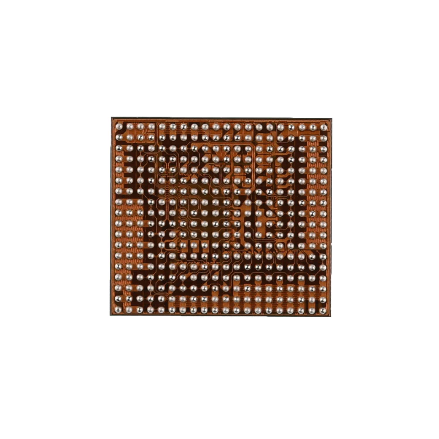 Apple iPhone 8/iPhone 8 Plus/iPhone SE (2020) Power IC 338S00309-B0 - U2700 