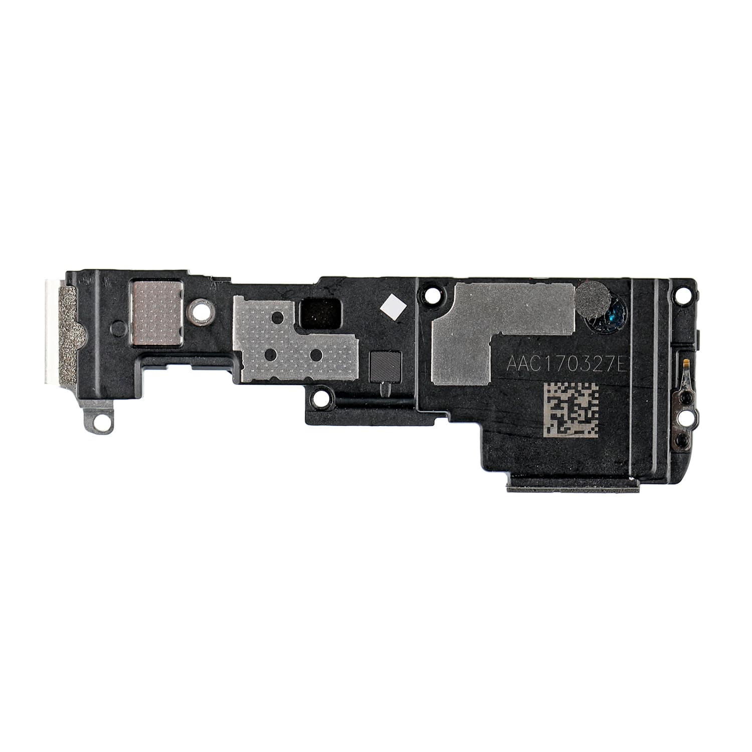 OnePlus 5T (A5010) Buzzer Loudspeaker 