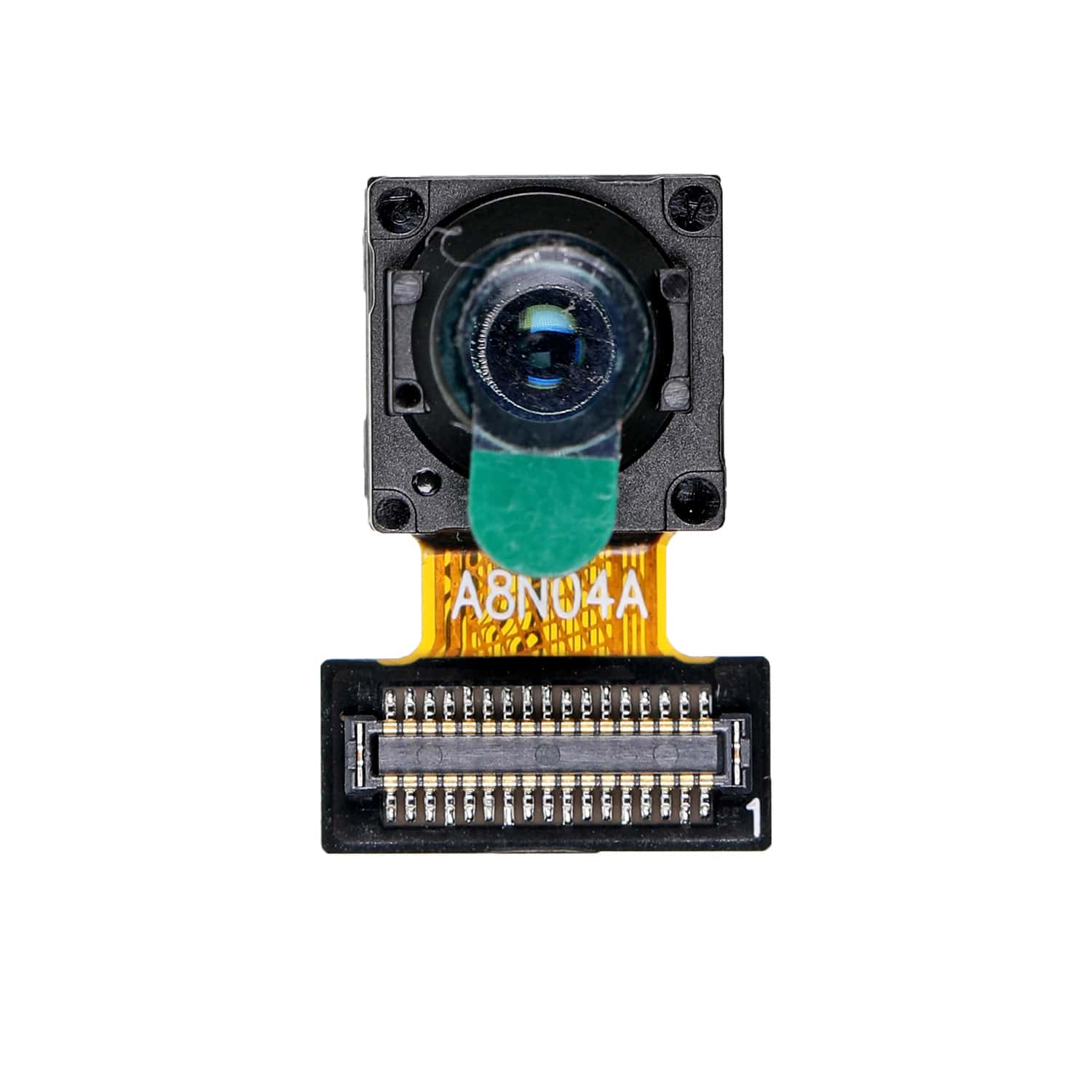 Huawei Mate 10 (ALP-L29)/Mate 10 Pro (BLA-L29) Front Camera Module 23060255