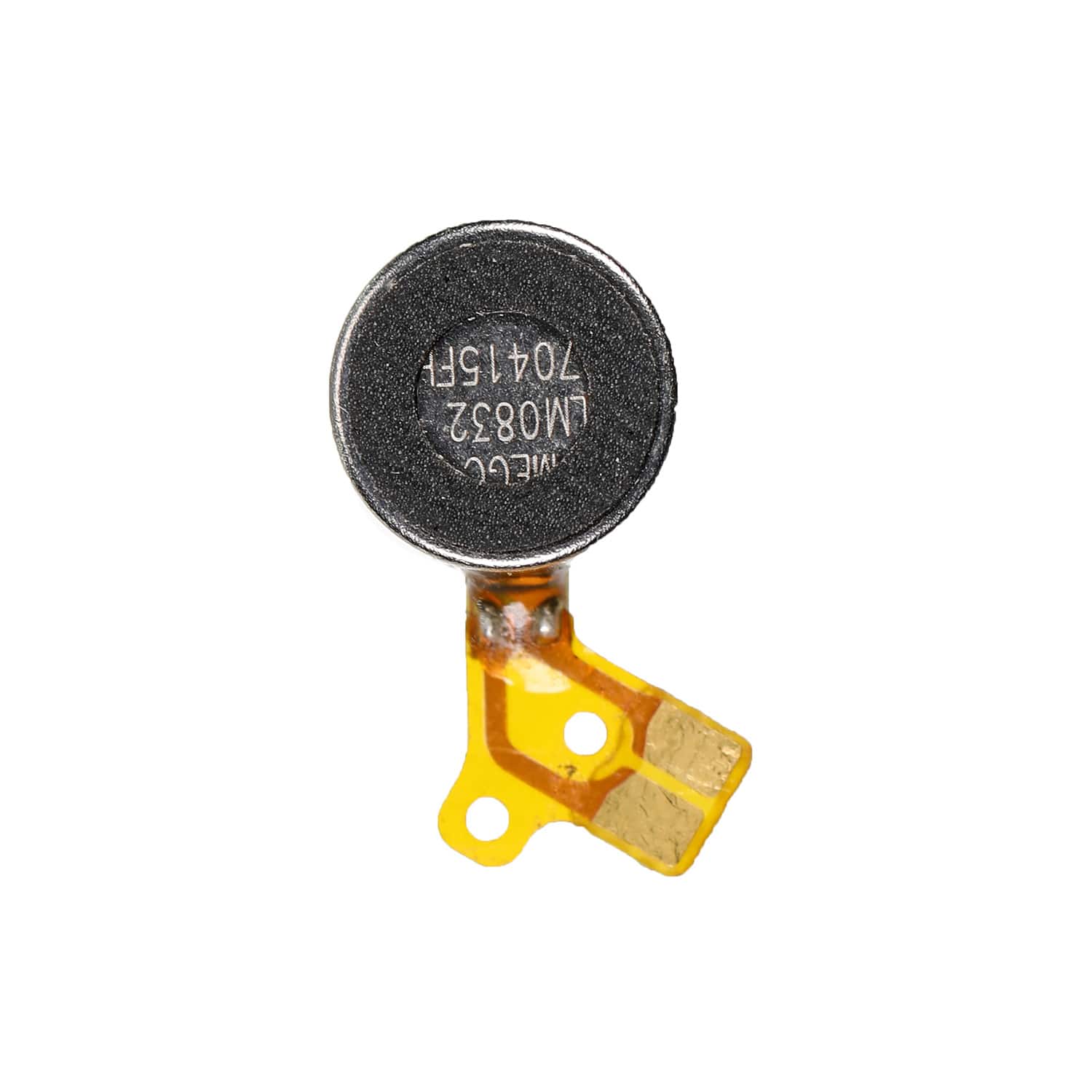 OnePlus 5 (A5005)/5T (A5010) Vibration 