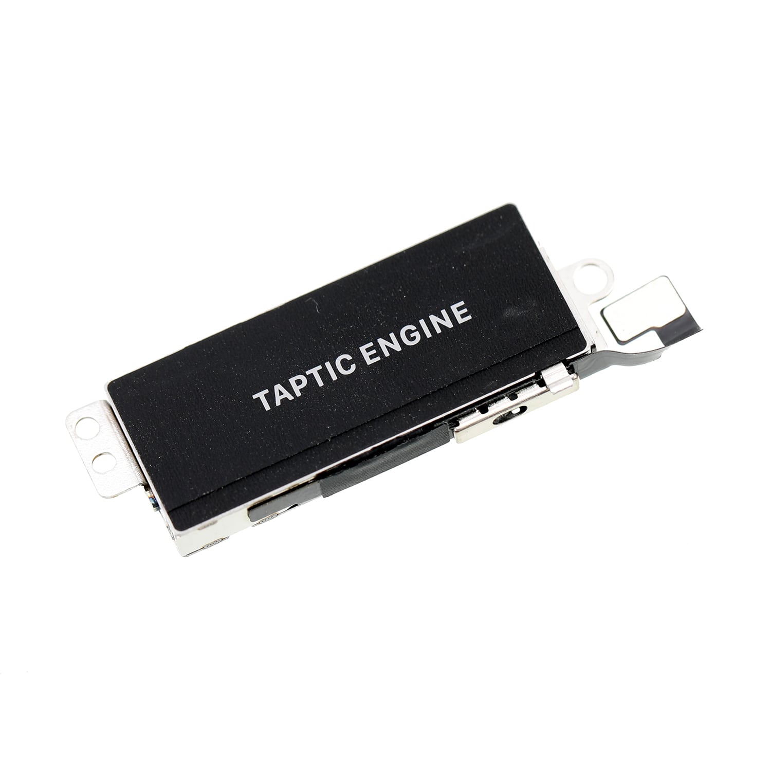 Apple iPhone XS Vibration - Taptic Engine