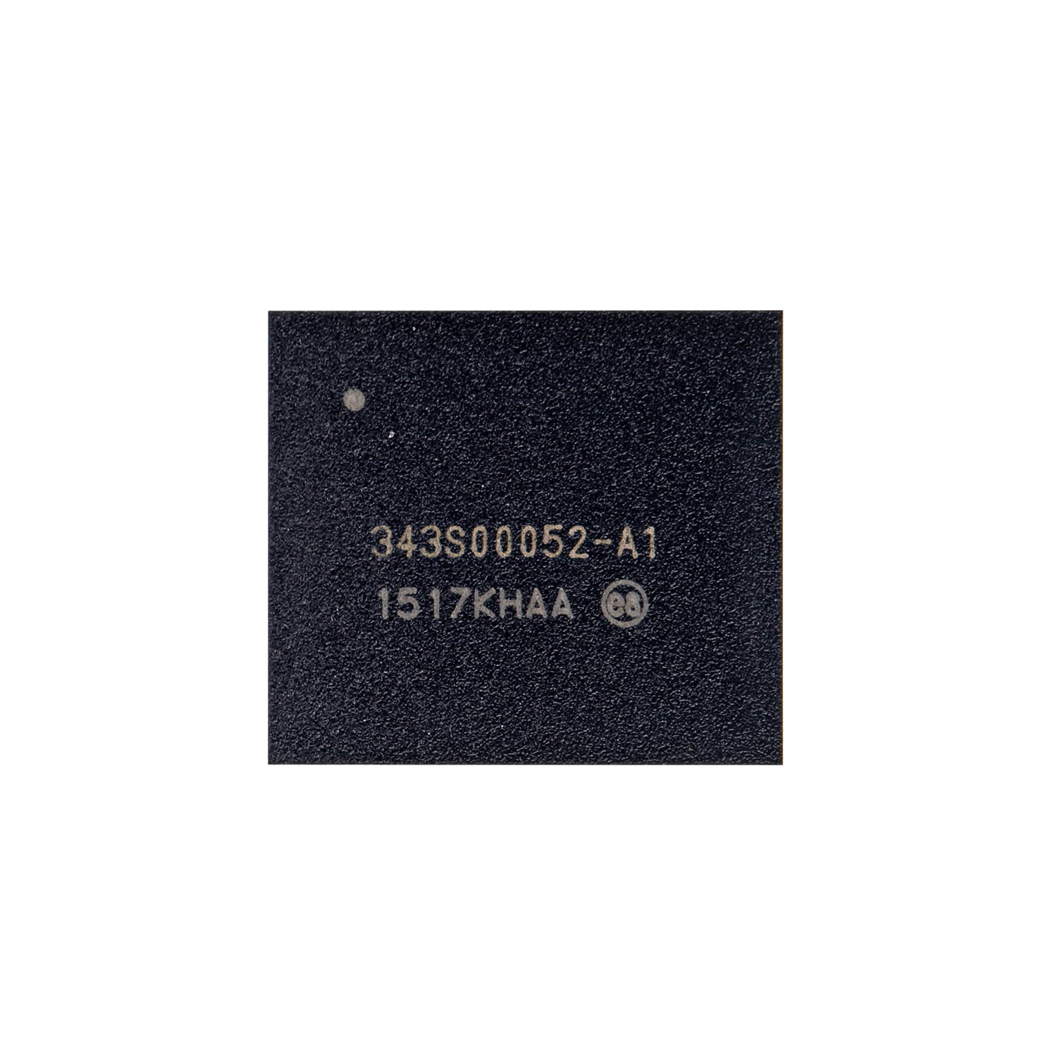 Apple iPad Pro (12.9) Power IC - 343S00052 