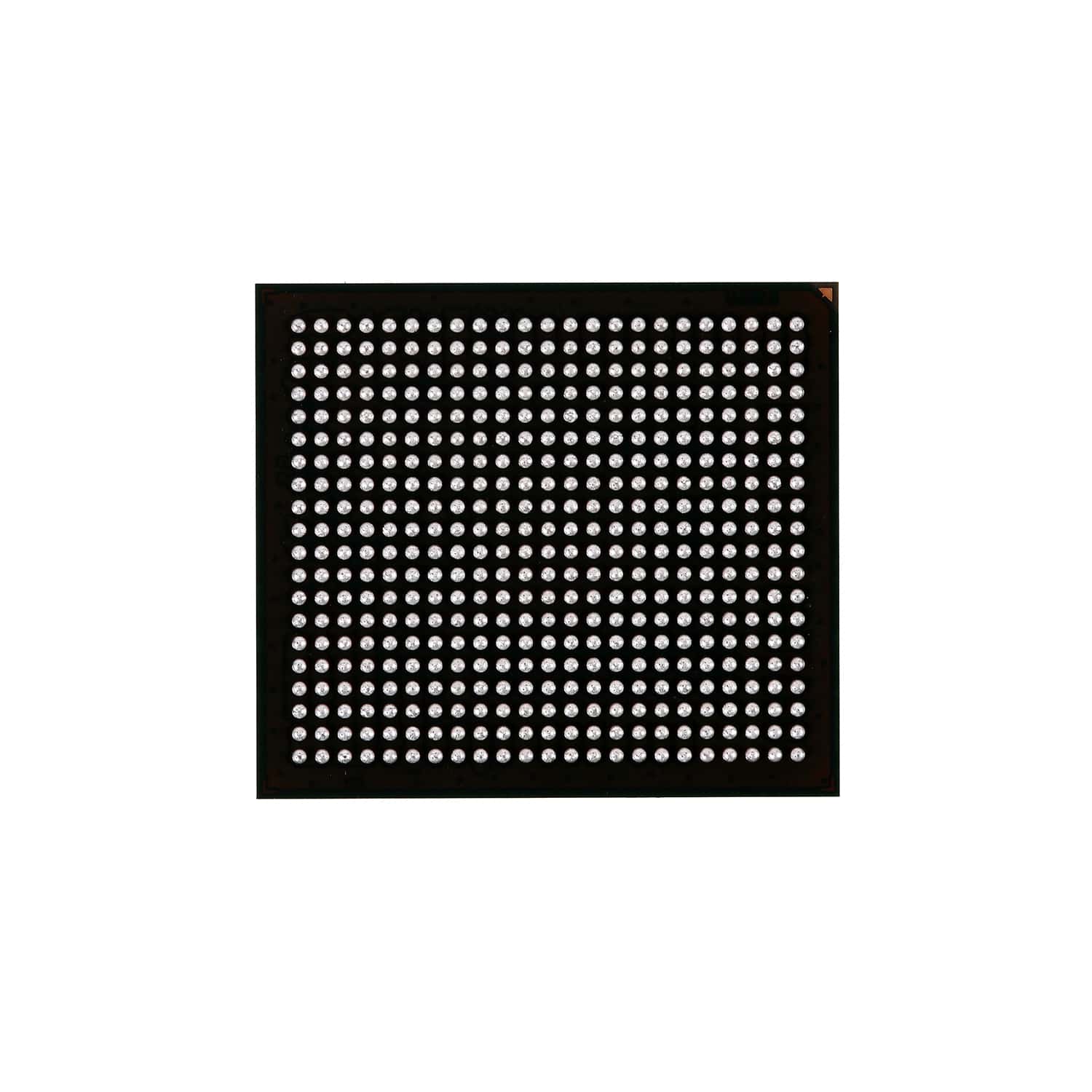 Apple iPad Pro (12.9) Power IC - 343S00052 