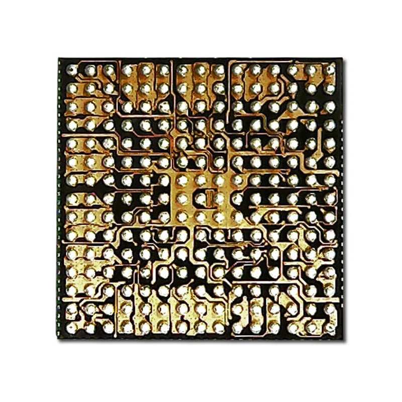 Samsung G930F Galaxy S7 Big Power IC PM8996 