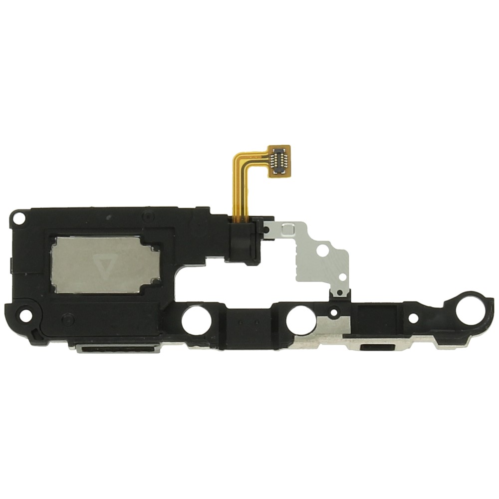 Huawei GR5 2017 (Honor 6X) Buzzer 22020248  