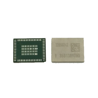 Apple iPhone 6G/iPhone 6 Plus WiFi + Bluetooth IC - 339S0228/339S0242 - U5201 