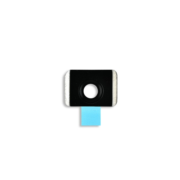 OnePlus 7 Pro (GM1910) Front Camera Lens - 2011100052