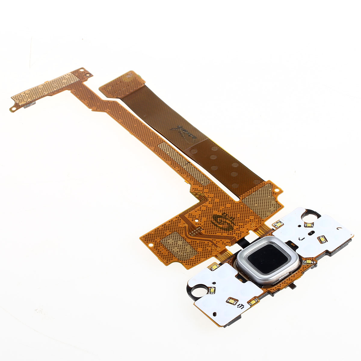 Nokia N96 Keyboard Flex Cable With Camera  