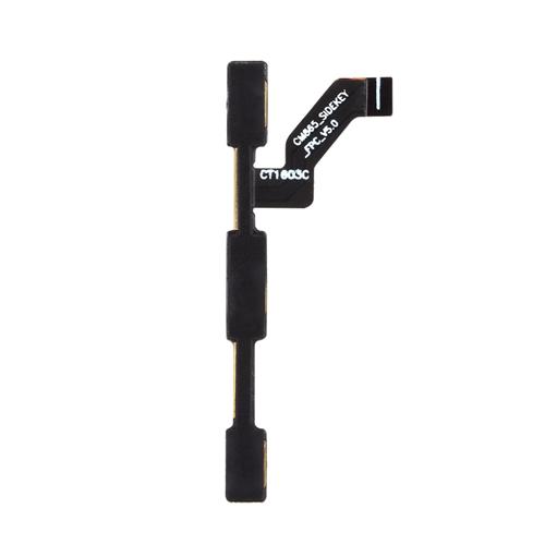 Xiaomi Redmi Note 2 Power + Volume button Flex Cable  