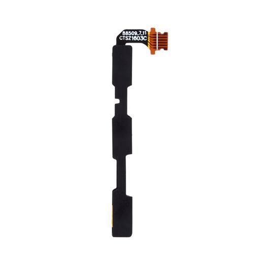 Xiaomi Redmi 3 Power + Volume button Flex Cable  