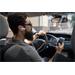 Swissten Caller Bluetooth Headset - 51104000 - White