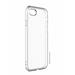 Swissten Redmi 10 (21061119AG)/Redmi 10 (2022) (21121119SG) Clear Jelly TPU Case - 32802860/32802897 - 1.5mm - Transparent