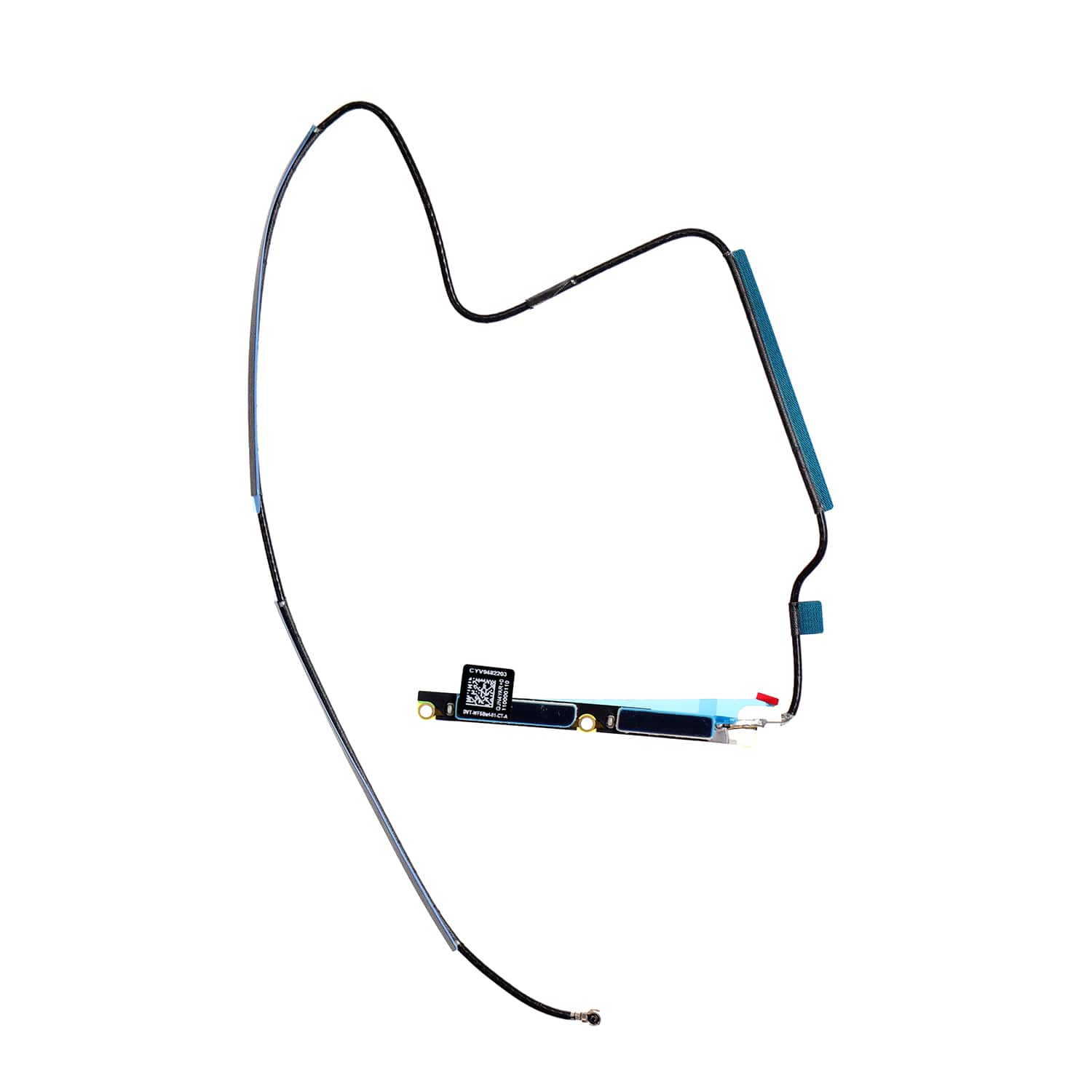 Apple iPad Pro (11) WiFi Flex Cable