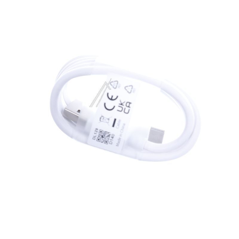 Oppo USB-C Cable - 2181184 - White