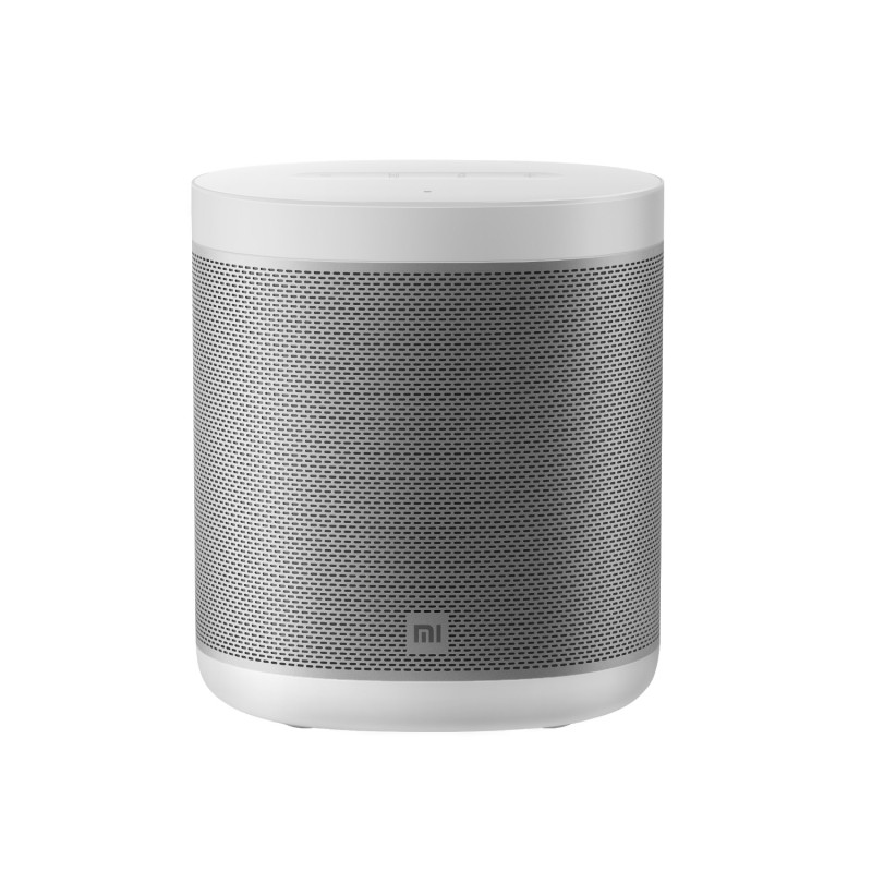 Xiaomi Mi Smart AI Speaker - EU