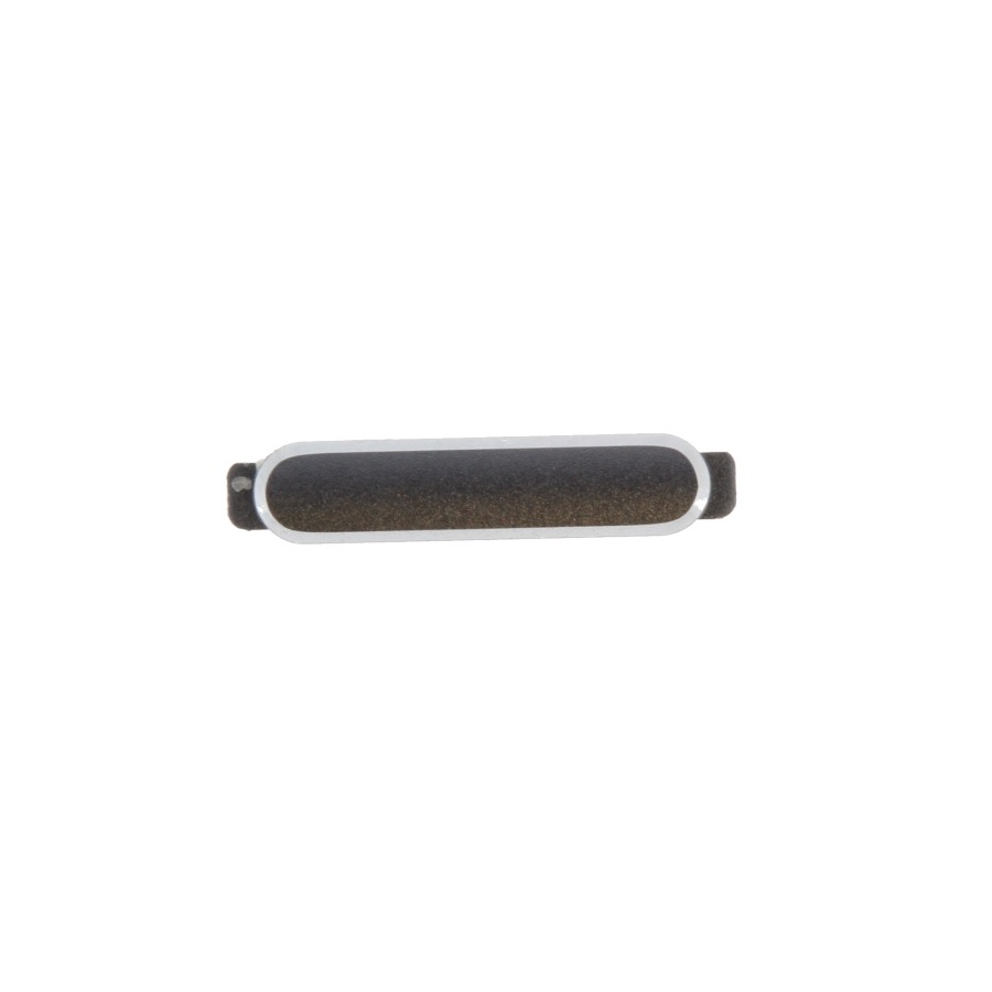 Sony Xperia 10 (I3113, I3123, I4113, I4193) Power button 31252DE0600 Silver
