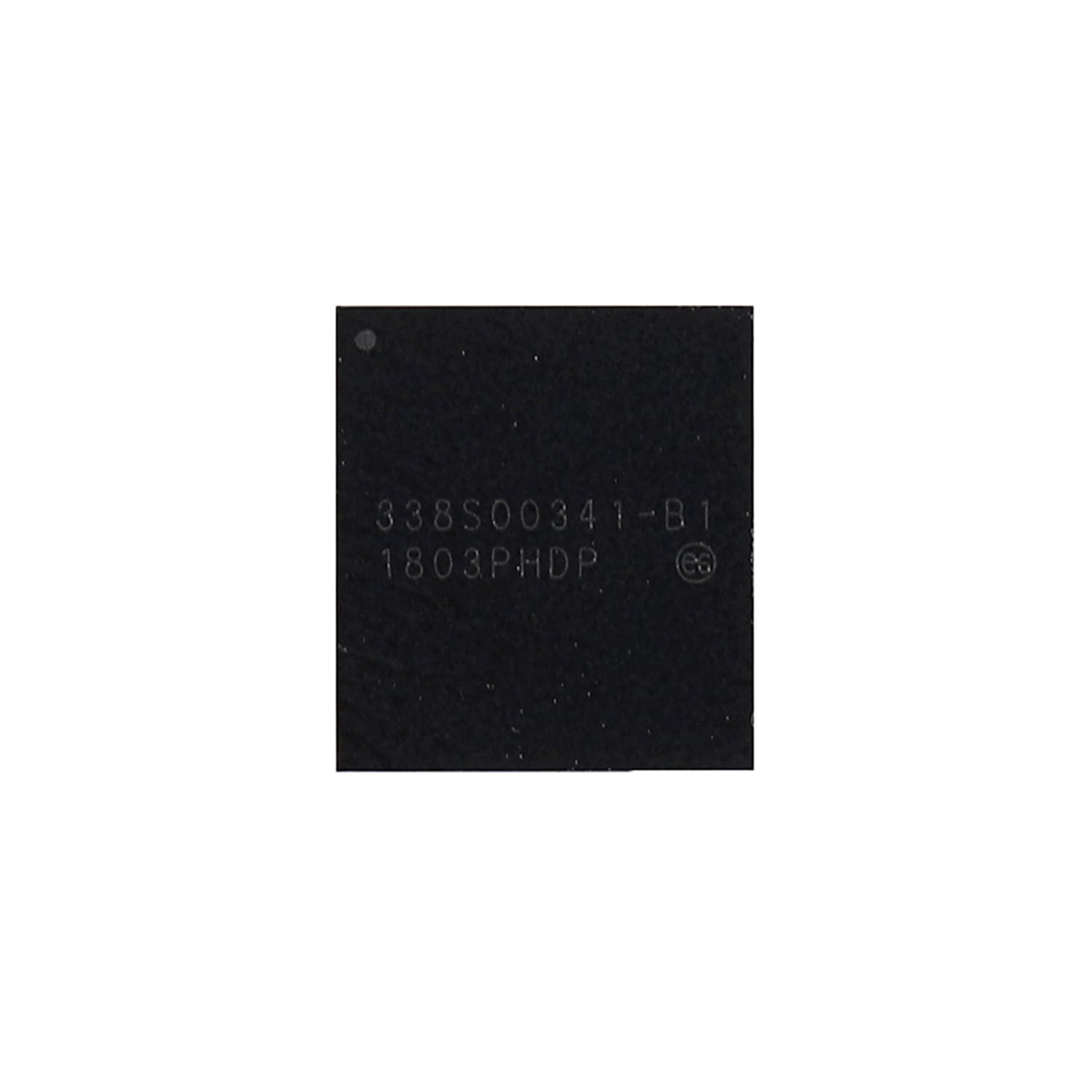 Apple iPhone X Big Power IC - 338S00341-B1 - U2700 