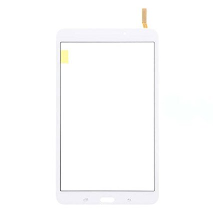 Samsung SM-T330 Galaxy Tab 4 8.0 Touchscreen/Digitizer White