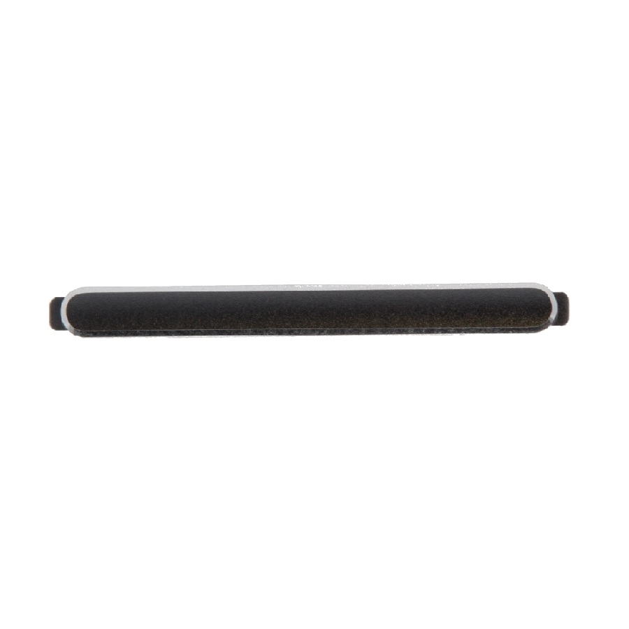 Sony Xperia 10 (I3113, I3123, I4113, I4193) Volume buttons 31252DE0200 Silver