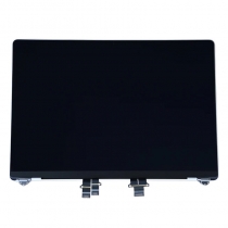 Apple MacBook Pro 16'' - A2991 - 2023 Display Assembly - Pulled - Silver