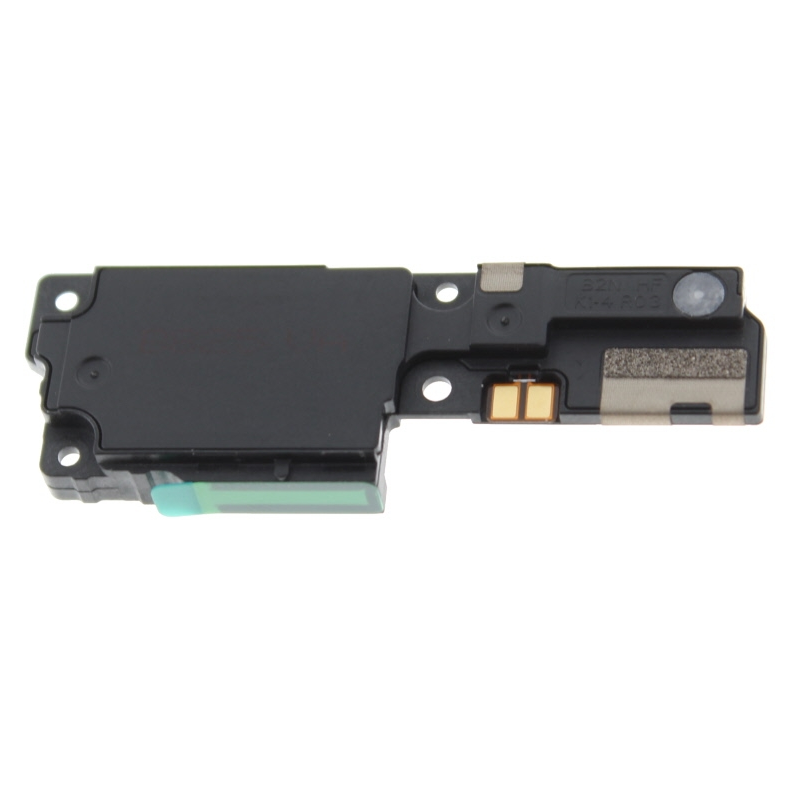 Nokia 7 Plus (TA-1046) Buzzer/Loudspeaker S0S0SB2N010 