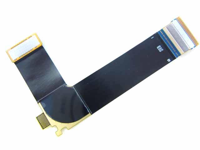 Samsung C6112 Flex Cable For Sliding GH59-09130A 