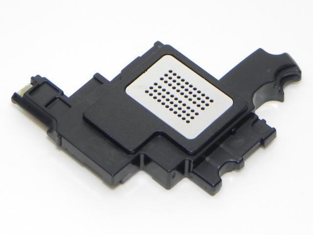 Samsung I8160 Galaxy Ace 2 Buzzer GH59-12011A Black