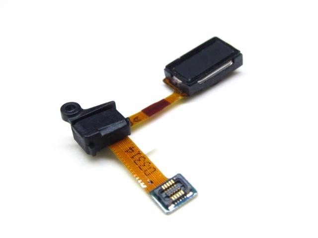 Samsung I9082 Galaxy Grand Duos/I9080 Galaxy Grand Earphone speaker Flex Cable GH59-12945A 