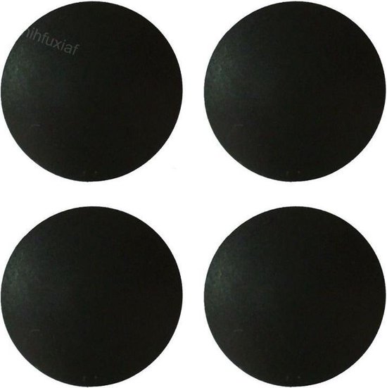 Apple MacBook Pro Retina 13 Inch - A1708 Rubber Feet