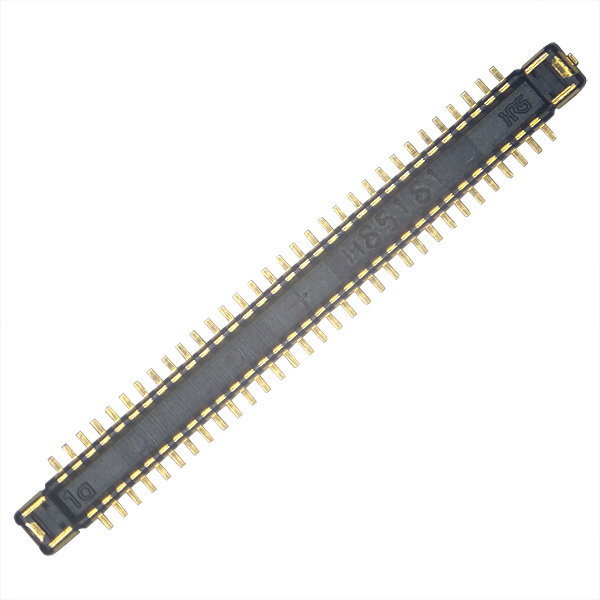 Samsung G950F Galaxy S8/G955F Galaxy S8 Plus/N950F Galaxy Note 8/G960F Galaxy S9/G965F Galaxy S9 Plus LCD FPC Connector